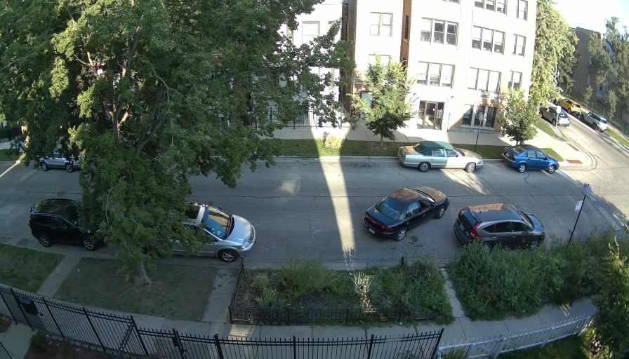 Reolink Camera One_00_Reolink Home Hub One_20250904174410.jpg